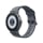 Smartwatch realme Watch S5 Rock Grey GPS AMOLED